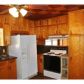 530 Clover Drive, Buford, GA 30518 ID:11869732