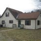 7621 State Highway 43, Spencer, IN 47460 ID:11932231
