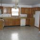7621 State Highway 43, Spencer, IN 47460 ID:11932234