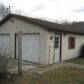 7621 State Highway 43, Spencer, IN 47460 ID:11932237