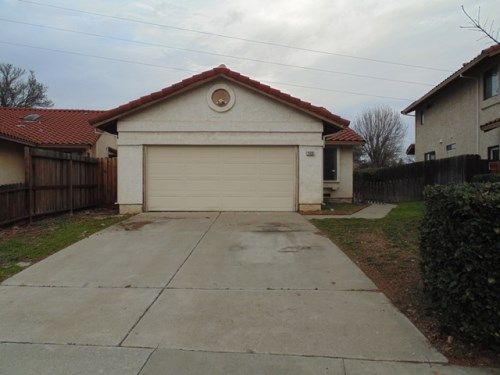 2429 Roca St, Antioch, CA 94509