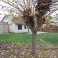 2429 Roca St, Antioch, CA 94509 ID:11936124