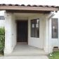 2429 Roca St, Antioch, CA 94509 ID:11936125