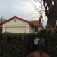 2429 Roca St, Antioch, CA 94509 ID:11936129