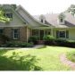 101 Outback Ridge Drive, Jasper, GA 30143 ID:11828058