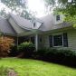 101 Outback Ridge Drive, Jasper, GA 30143 ID:11828059