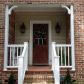 101 Outback Ridge Drive, Jasper, GA 30143 ID:11828060