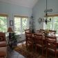 101 Outback Ridge Drive, Jasper, GA 30143 ID:11828062