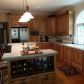 101 Outback Ridge Drive, Jasper, GA 30143 ID:11828063