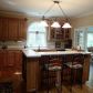 101 Outback Ridge Drive, Jasper, GA 30143 ID:11828064