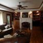 101 Outback Ridge Drive, Jasper, GA 30143 ID:11828065