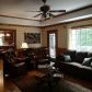 101 Outback Ridge Drive, Jasper, GA 30143 ID:11828066