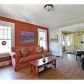 188 Avery Street, Decatur, GA 30030 ID:11867454