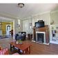 188 Avery Street, Decatur, GA 30030 ID:11867455