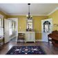 188 Avery Street, Decatur, GA 30030 ID:11867456