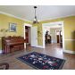 188 Avery Street, Decatur, GA 30030 ID:11867457