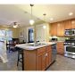 188 Avery Street, Decatur, GA 30030 ID:11867458