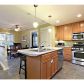 188 Avery Street, Decatur, GA 30030 ID:11867459