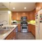 188 Avery Street, Decatur, GA 30030 ID:11867460