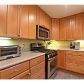 188 Avery Street, Decatur, GA 30030 ID:11867461