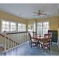 188 Avery Street, Decatur, GA 30030 ID:11867462