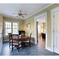 188 Avery Street, Decatur, GA 30030 ID:11867463