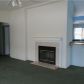 25135 N Hwy 93, Challis, ID 83226 ID:11905203