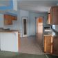 25135 N Hwy 93, Challis, ID 83226 ID:11905204