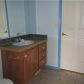 25135 N Hwy 93, Challis, ID 83226 ID:11905210