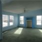 25135 N Hwy 93, Challis, ID 83226 ID:11905211