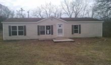 273 Blackberry Rd Sparta, MO 65753