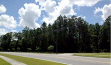 TBD SE 6TH STREET (SR 121) Lake Butler, FL 32054