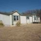 39 NE Skyview Drive, Pauls Valley, OK 73075 ID:11887241