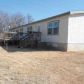 39 NE Skyview Drive, Pauls Valley, OK 73075 ID:11887243