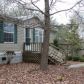 678 Lower Vengeance Creek Rd, Marble, NC 28905 ID:11920148