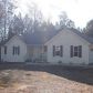 703 Derek Place, Locust Grove, GA 30248 ID:11952552