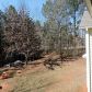 703 Derek Place, Locust Grove, GA 30248 ID:11952555