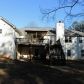 703 Derek Place, Locust Grove, GA 30248 ID:11952556