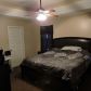 703 Derek Place, Locust Grove, GA 30248 ID:11952557