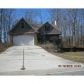 340 Talon Drive Se, Rydal, GA 30171 ID:11952798