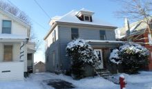 16 Montgomery St Gloversville, NY 12078