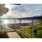 9715 NE Juanita Dr #410B, Kirkland, WA 98033 ID:11895232