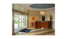 3001 S OCEAN DR # 849 Hollywood, FL 33019