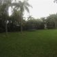 860 S WIND CR, Fort Lauderdale, FL 33326 ID:11939128