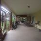 860 S WIND CR, Fort Lauderdale, FL 33326 ID:11939129