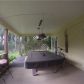 860 S WIND CR, Fort Lauderdale, FL 33326 ID:11939130