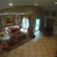 860 S WIND CR, Fort Lauderdale, FL 33326 ID:11939131