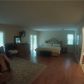 860 S WIND CR, Fort Lauderdale, FL 33326 ID:11939133