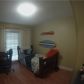 860 S WIND CR, Fort Lauderdale, FL 33326 ID:11939135