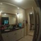 860 S WIND CR, Fort Lauderdale, FL 33326 ID:11939136